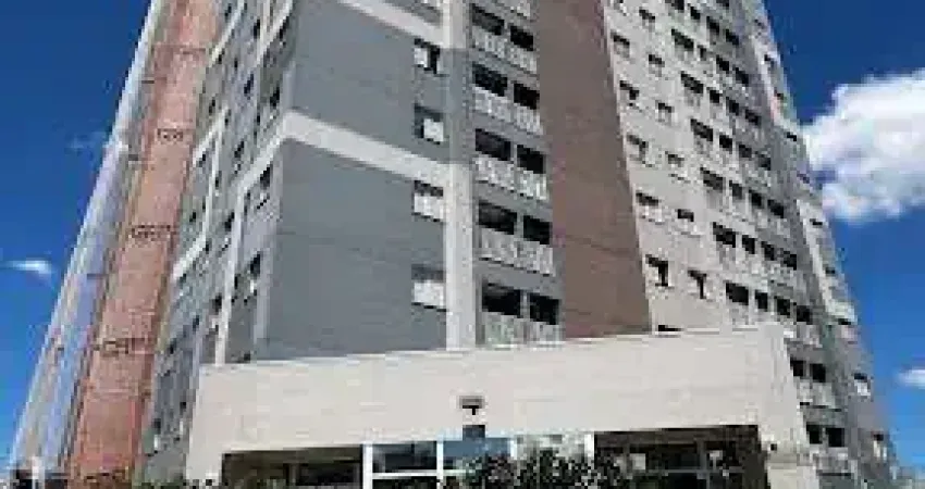 Apartamento com 2 dormitórios à venda, 51 m² por r$ 420.000,00 - jardim aclimação - maringá/pr