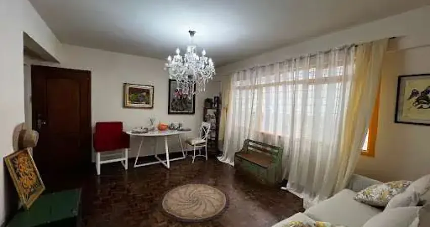 Apartamento Sensacional  com 3 dormitórios à venda,- Zona 07 - Maringá/PR