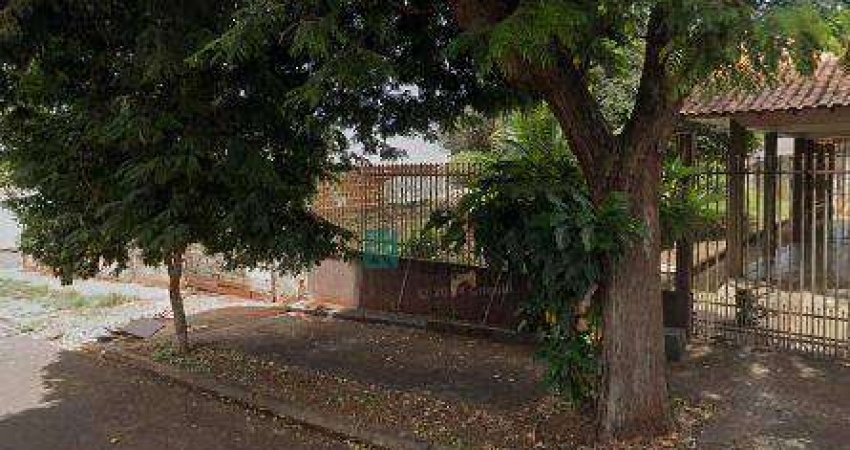Excelente Terreno Residencial à venda, 193m² por R$ 179.000 - Jardim Alvorada - Maringá/PR