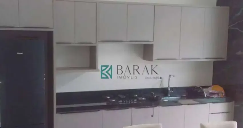 Casa com 3 dormitórios à venda, 93 m² por R$ 590.000,00 - Riviera - Porto Rico/PR