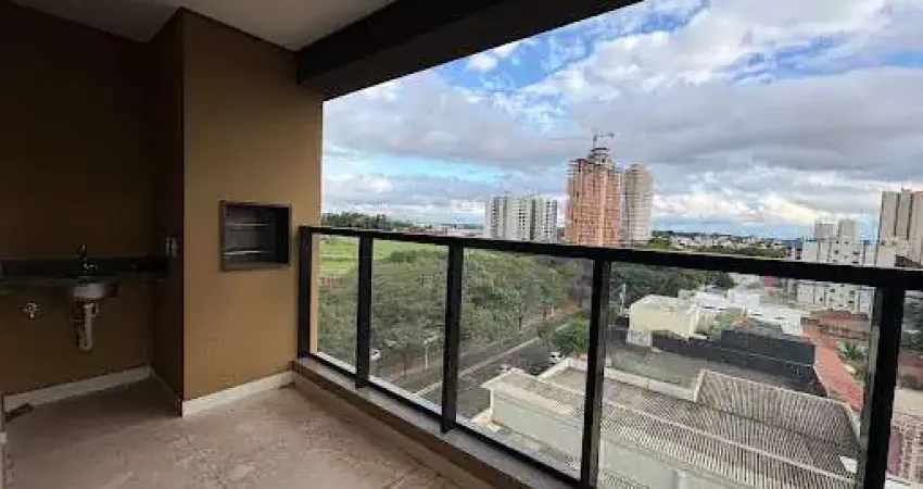 Apartamento com 2 dormitórios à venda, 66 m² por R$ 650.000,00 - Zona 08 - Maringá/PR