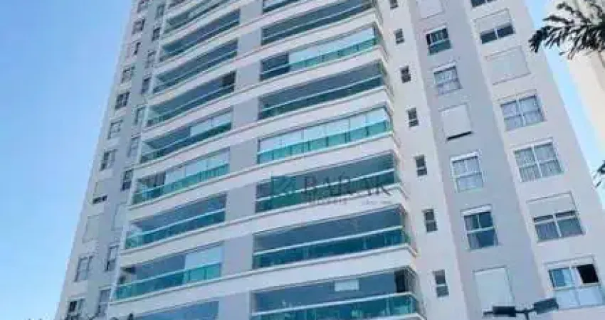 Apartamento com 3 suítes à venda, 179 m² por R$ 2.050.000 - Zona 08 - Maringá/PR