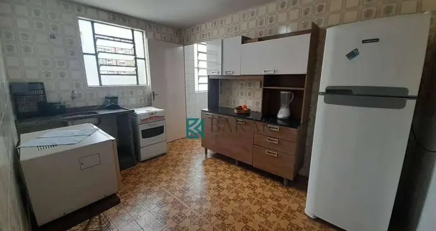 Apartamento com 3 dormitórios para alugar, 86 m² por r$ 1.850/mês - zona 01 - maringá/pr
