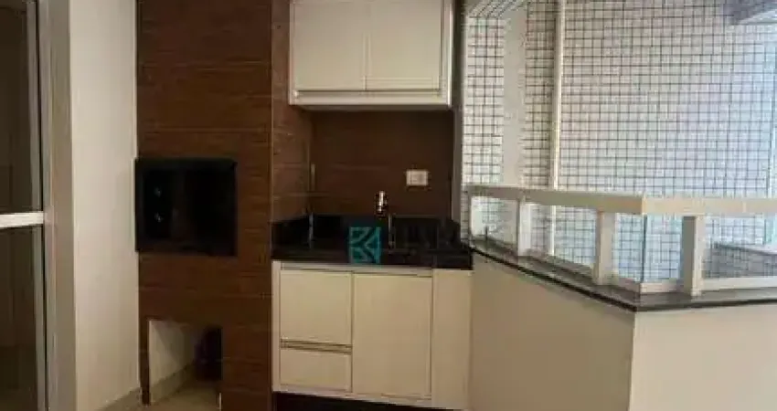 Apartamento com 2 dormitórios à venda, 69 m² por r$ 750.000,00 - zona 07 - maringá/pr