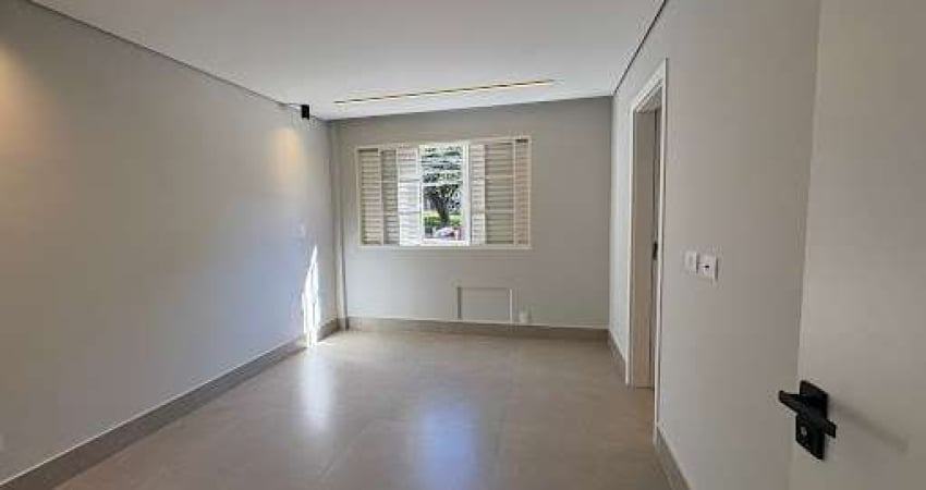 Apartamento com 3 dormitórios para alugar, 104 m² - Zona 04 - Maringá/PR