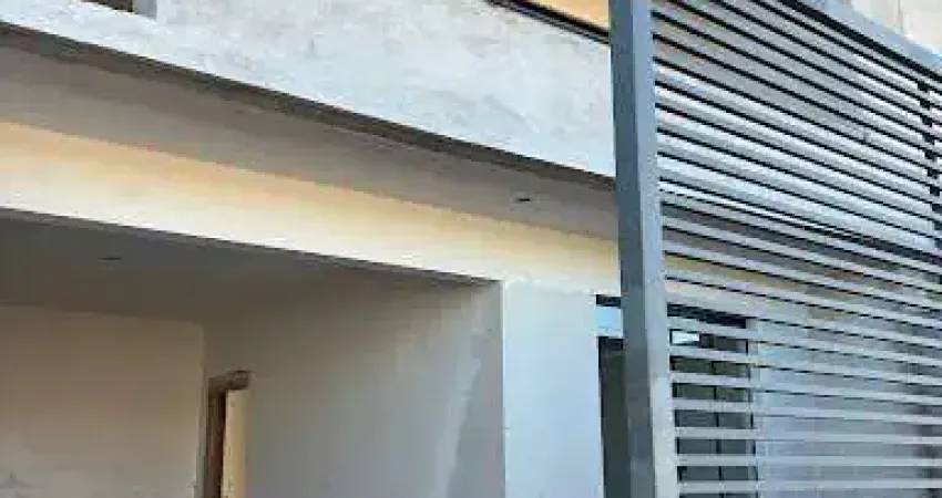 Sobrado com 3 dormitórios à venda, 237 m² por R$ 720.000,00 - Eco Valey - Sarandi/PR