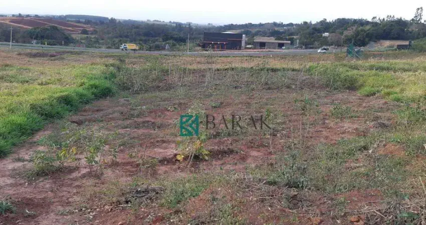 Terreno à venda, 300 m² por r$ 100.000,00 - jardim catuai - mandaguaçu/pr