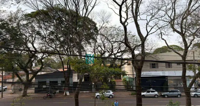 Apartamento com 3 dormitórios à venda, 95 m² por R$ 359.900,00 - Zona 03 - Maringá/PR