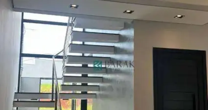 Sobrado com 3 dormitórios à venda, 168 m² por r$ 1.050.000,00 - jardim liberdade - maringá/pr