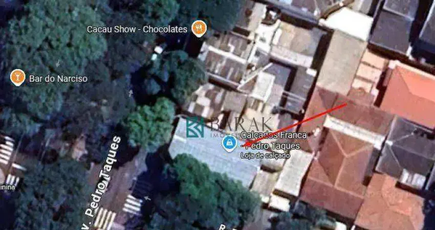 Casa à venda, 156 m² por r$ 2.000.000,00 - jardim alvorada - maringá/pr