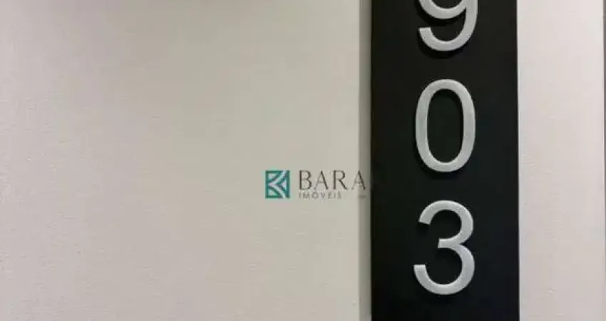 Sala comercial para alugar na Avenida Joaquim Duarte Moleirinho, Jardim Itália, Maringá