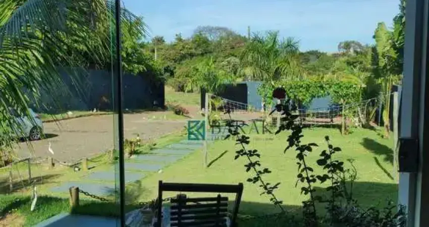 Chácara à venda, 1108 m² por r$ 1.100.00 - zona 05 - maringá/pr/