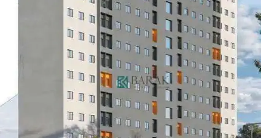 Apartamento com 2 dormitórios à venda, 93 m² por r$ 440.000,00 - zona 07 - maringá/pr