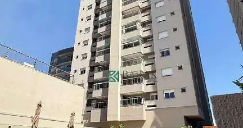 Apartamento com 2 dormitórios à venda, 75 m² por r$ 738.000 - zona 03 - maringá/pr