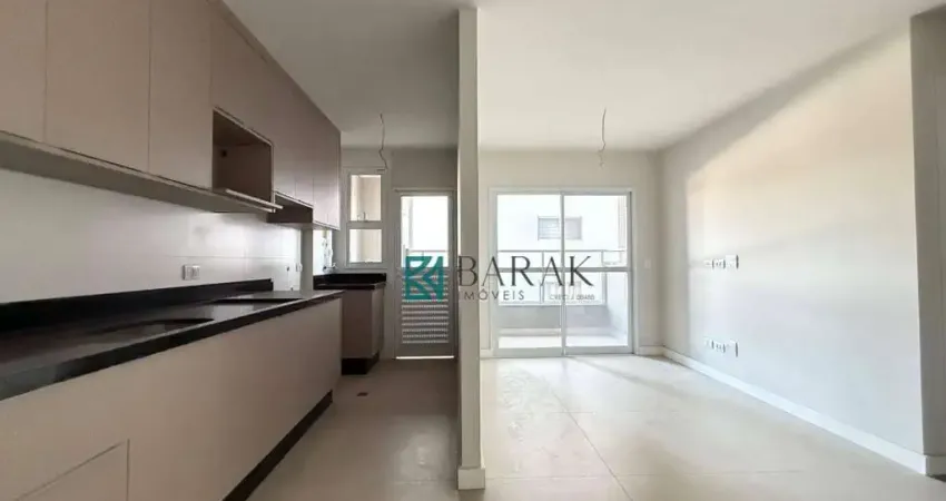 Apartamento com 2 dormitórios à venda, 63 m² por r$ 591.000,00 - zona 03 - maringá/pr