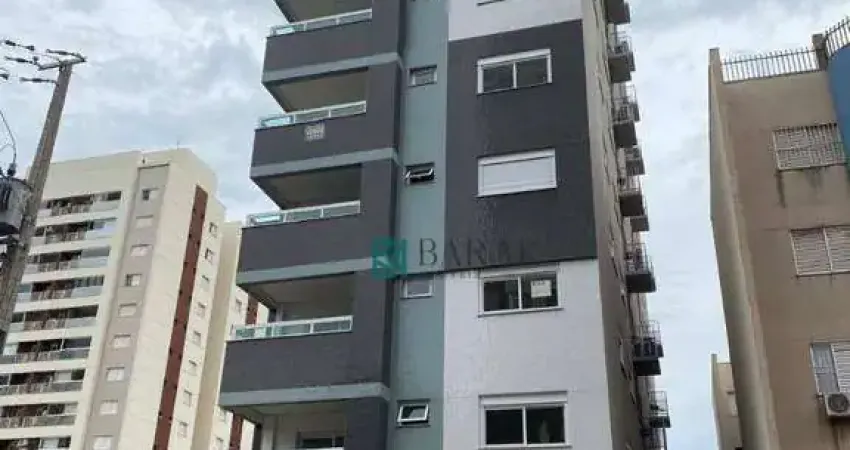 Apto com excelente localizção à venda, 110 m² por r$ 849.000 - zona 01 - maringá/pr