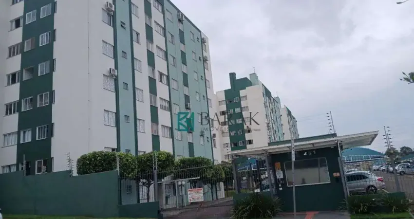 Apartamento com 2 quartos à venda na Rua Pioneira Maria Aparecida Araújo de Siqueira, Loteamento Sumaré, Maringá