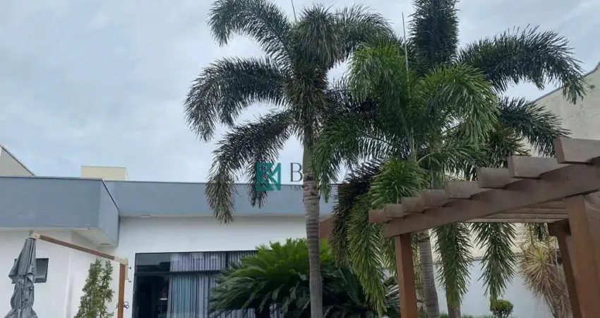 Casa com 4 dormitórios à venda, 328 m² por r$ 1.600.000,00 - jardim rebouças - maringá/pr