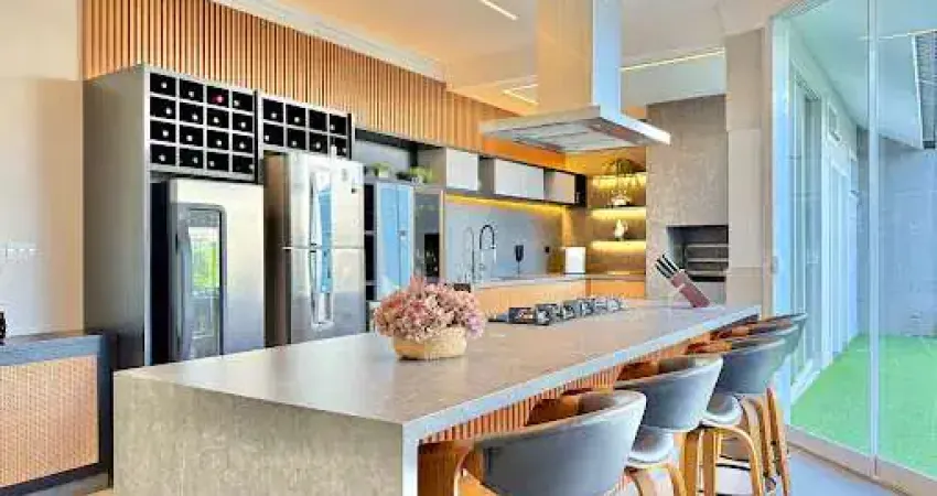 Sobrado com 5 dormitórios, 424 m² - venda por r$ 3.995.000,00 ou aluguel por r$ 24.202,00/mês - zona 08 - maringá/pr