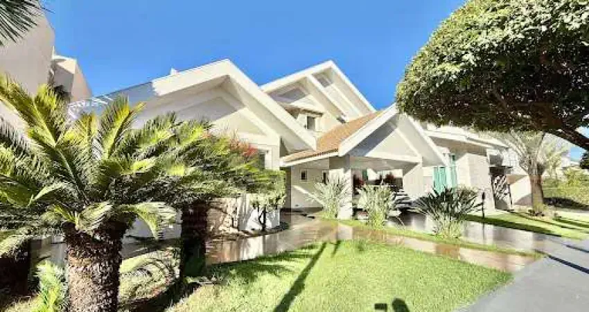 Sobrado com 5 dormitórios, 424 m² - venda por r$ 3.995.000 ou aluguel por r$ 22.000/mês - zona 08 - maringá/pr