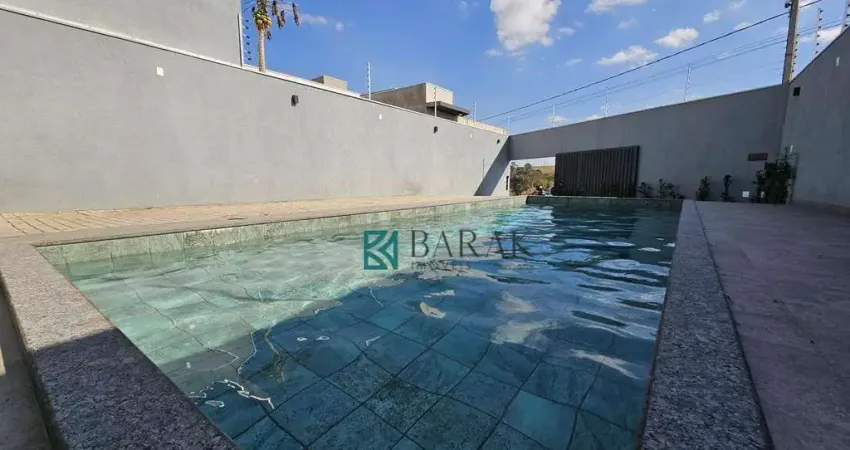 Venda de direitos - área de lazer + terreno à venda por r$ 280.000 - jardim munique - maringá-pr