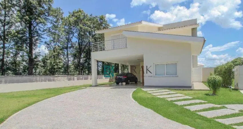 Casa com 4 dormitórios à venda, 480 m² por r$ 2.150.000,00 - zona 08 - maringá/pr