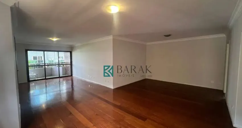 Apartamento edifício angra dos reis com 4 dormitórios à venda, 250 m² por r$ 900.000 - zona 01 - maringá/pr