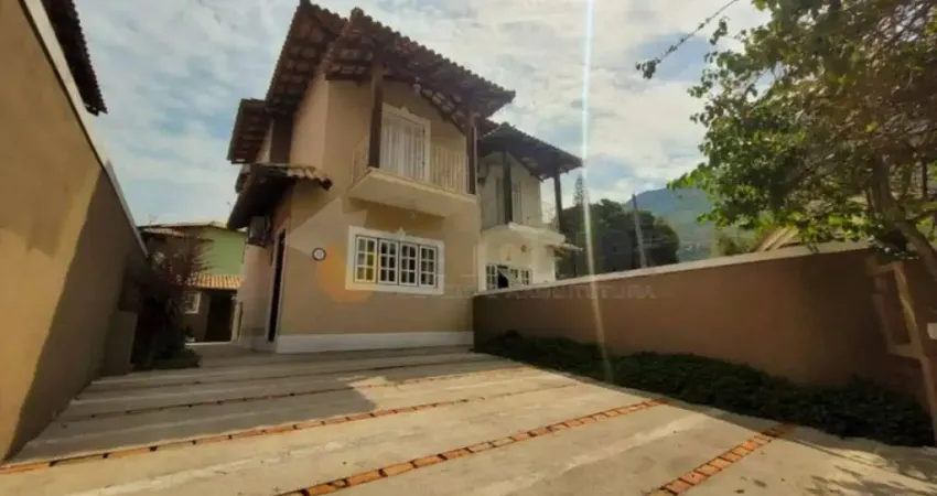 Sobrado à venda em são sebastião, são francisco da praia, com 2 quartos, 110m²