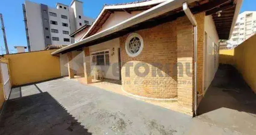 Casa com 3 quartos, 180m², à venda em Caraguatatuba, Indaiá