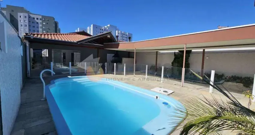 Casa à venda em caraguatatuba, martim de sa, com 4 quartos, 173m²