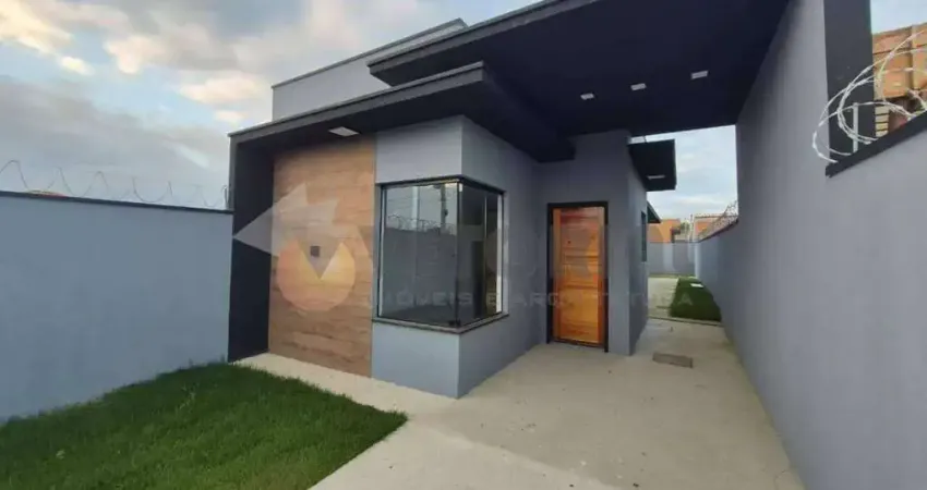 Casa à venda em caraguatatuba, morro do algodão, com 2 quartos, 79m²