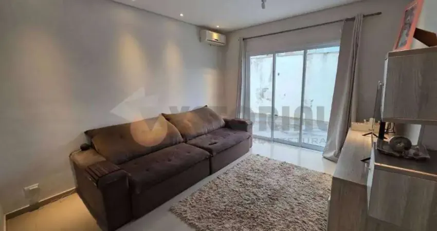 Sobrado à venda em caraguatatuba, martim de sa, com 4 quartos, 190m²