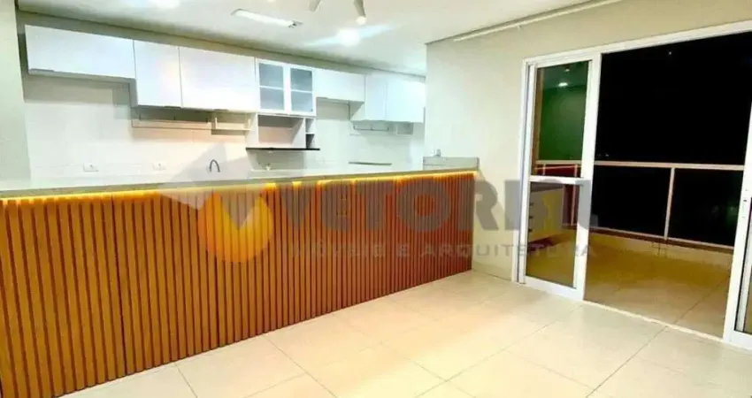 Apartamento à venda em caraguatatuba, centro, com 3 quartos, 113m²