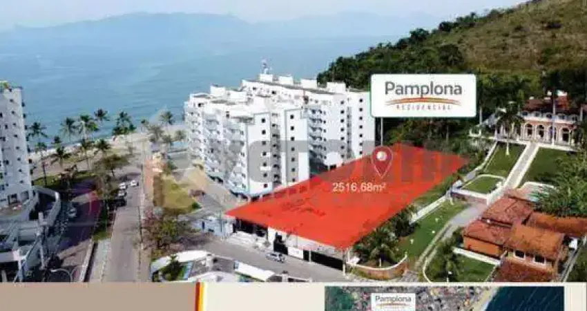 Apartamento à venda em caraguatatuba, martim de sá, com 2 quartos, 77m²