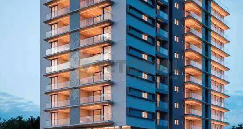 Cobertura à venda em caraguatatuba, indaiá, com 4 quartos, 190m²