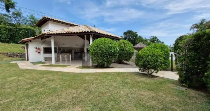 Sobrado de 4 dormitórios com 268m² de area comtruida a venda por r$ 2.650.000 - paúba - são sebastião/sp