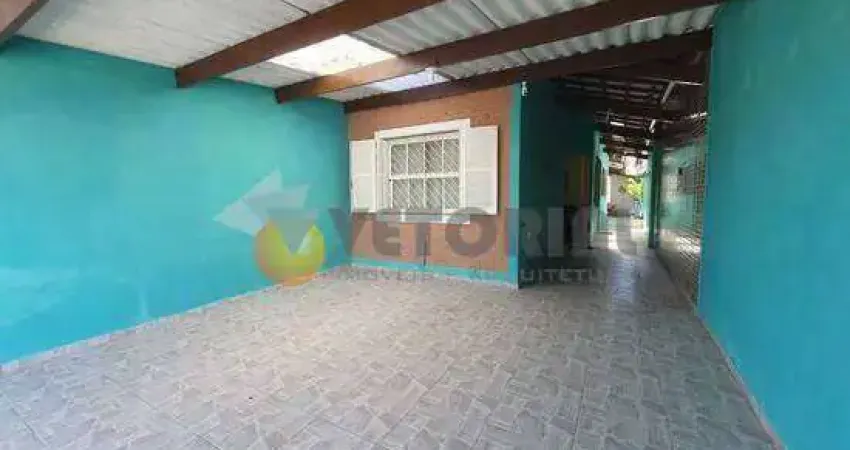 Casa à venda em caraguatatuba, poiares, com 2 quartos, 104m²