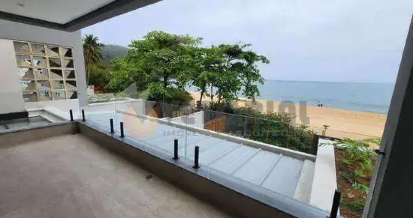 Sobrado em condomínio à venda em são sebastião, toque-toque pequeno, com 5 quartos, 269m²