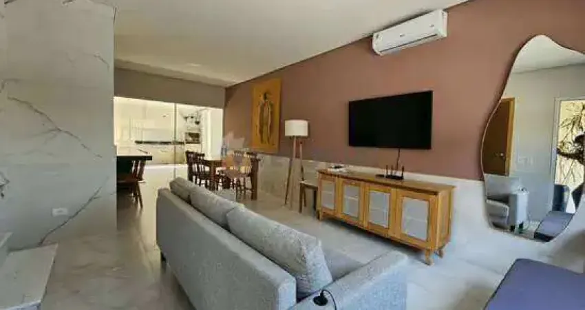 Sobrado em condomínio à venda em são sebastião, bairro de juquehy, com 3 quartos, 120m²