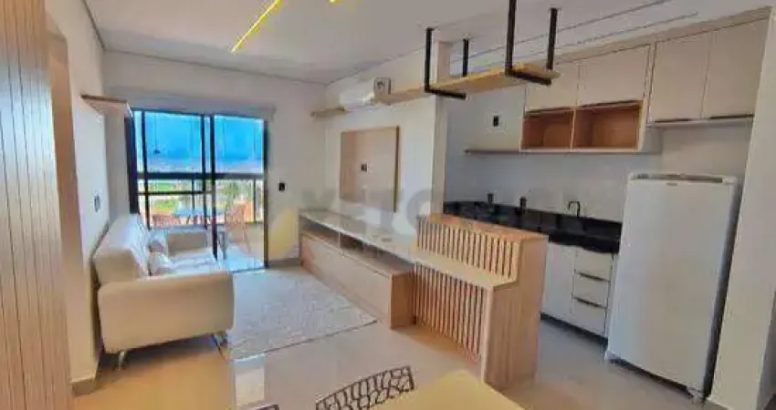 Apartamento à venda em caraguatatuba, porto novo, com 2 quartos