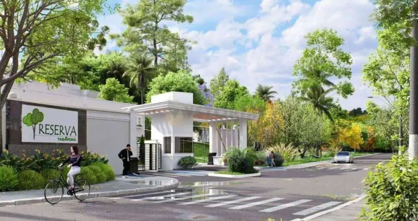 Sobrado em condomínio à venda em caraguatatuba, jaraguazinho, com 2 quartos, 51m²