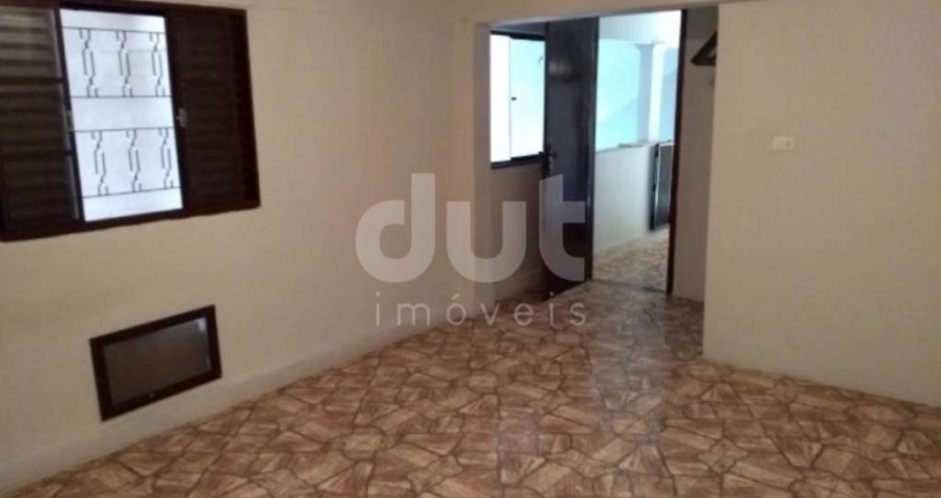 Casa com 6 quartos à venda na Rua Joaquim Rafael da Rocha Sobrinho, 427, Vila Georgina, Campinas
