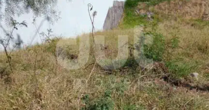 Terreno à venda na João de Deus Sproesser, 601, Parque Residencial São Clemente, Monte Mor
