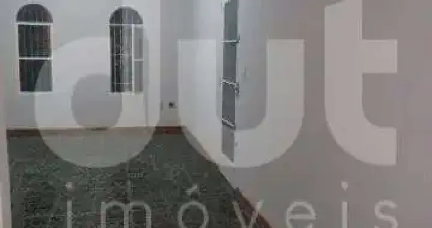 Casa com 3 quartos à venda na Rua Lourenço Zen, 485, Jardim Ipaussurama, Campinas