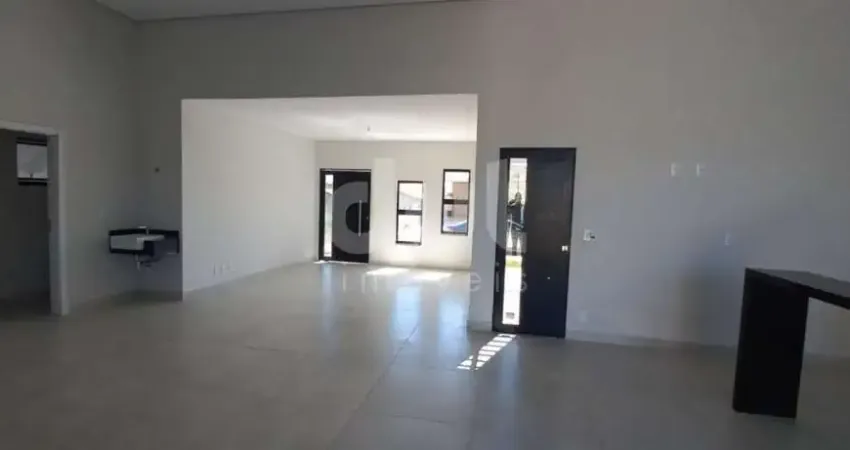 Casa em condomínio fechado com 3 quartos à venda na Rua das Dálias, 3262, Parque dos Ipes, Holambra
