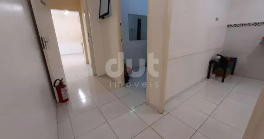 Sala comercial para alugar na Rua Engenheiro Humberto Soares Camargo, 915, Cidade Universitária, Campinas