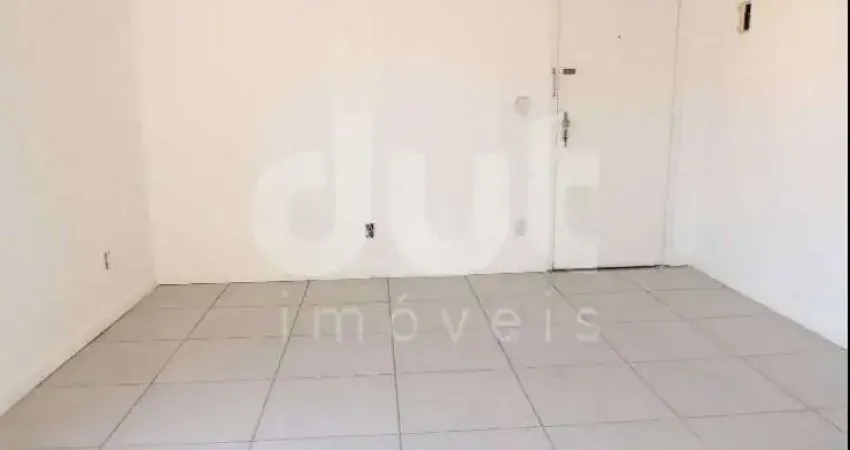 Apartamento com 3 quartos à venda na Avenida Marechal Carmona, 987, Vila João Jorge, Campinas
