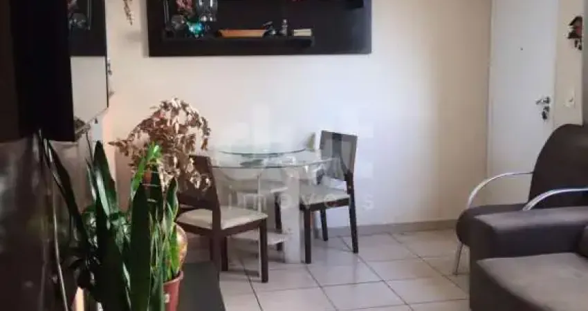 Apartamento com 3 quartos para alugar na Avenida Doutor Carlos de Campos, 875, Vila Industrial, Campinas