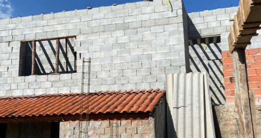 Casa com 3 quartos à venda na Rua Cinco, 5, Fazenda da Mata, Itu