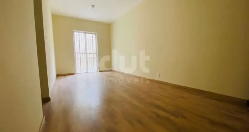 Apartamento com 3 quartos à venda na Rua Mogi das Cruzes, 223, Chácara da Barra, Campinas